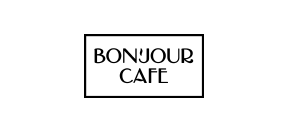 Elion Finance Bonjour Cafe