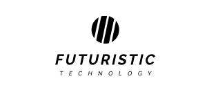 Elion Finance Futuristic