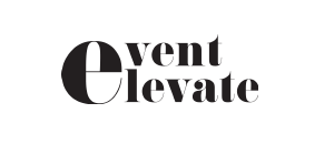 Elion Finance Event Elevate