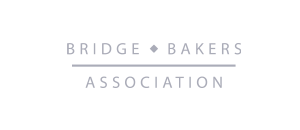 Client Logo 5 Client Logo 5