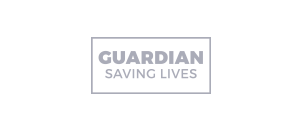 Client Logo 6 Client Logo 6