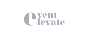 Client Logo 8 Client Logo 8